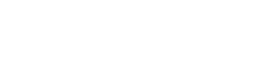 创领